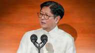 Pres. Bongbong Marcos orders maximum tolerance amid anti-corruption rally