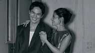Bianca Umali, may nakakakilig na pangako para kay Ruru Madrid
