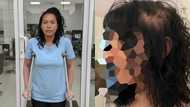 I Went to a Salon Hoping to Feel Beautiful - They Laughed at Me and Botched My Hair