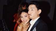 Christophe Bariou, partner ni Nadine Lustre, may ibinunyag matapos imbestigahin ang kanyang resort