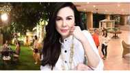 Lolit Solis, hinahanap ang diumano’y nawawalang P150K mula kay Gretchen Barretto