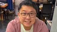 The Icon Clinic ni Doc Yappy, ipinatigil muna ng DOLE matapos inspeksyon