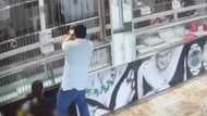 Mahigit P26-M alahas at cash, natangay sa jewelry shop sa Cavite