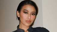 Michelle Dee’s post showing her with Vice Ganda and Klarisse De Guzman creates a buzz online