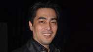 Jay Manalo, may rebelasyon matapos maging ama ng isang dosenang anak sa anim na babae