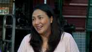 'Marites', ginaya si Lena: 'Rigor, gusto mo ng Liempo?"