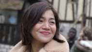 Kyla, di pinalampas bashers na tinawag siyang "walang alam" dahil sa tweet na ang mahal ng gas