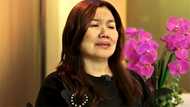 Honeylet Avanceña, nanawagan para kay FPRRD: "Tulong mga Pilipino, Tulong!"