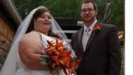 500-pound girl loses weight for love, and netizens go crazy over her weight loss journey