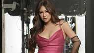 Sparkle, inilabas na ang official statement ni Rufa Mae Quinto ukol sa 'scam issue'