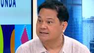 Bayani Agbayani, may prangkang opinyon ukol sa pagputol ng pagkakaibigan dahil sa pulitika