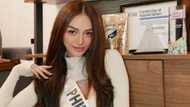 Kylie Versoza denies accusation that she is ‘mataray’ and ‘masungit’