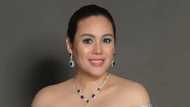 Claudine Barretto, ibinunyag bakit pahinga muna siya sa lovelife: “Parang di para sa akin”