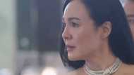 Video ni Gretchen Barretto na umiiyak sa bridal walk ng anak nung 2023, viral