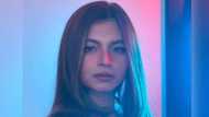 Angel Locsin, niresbakan ng bongga ang malisyosong basher: “Hindi ko ikamamatay yang chismis mo”