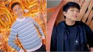 Vic Sotto, nagsalita na sa kasong isinampa niya laban kay Darryl Yap