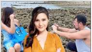 Gladys Reyes, ibinida ang kanyang supportive na asawang si Christopher Roxas