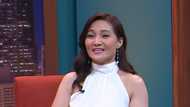 Gladys Reyes, tila kilala ang has-been actor sa blind item na mataas ang talent fee
