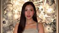 Analyn Barro, ipinaliwanag ang bagong pananaw sa pagganap bilang isang “boldstar” sa pelikula