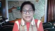 Cristy Fermin reveals undergoing throat surgery, overcoming cancer scare