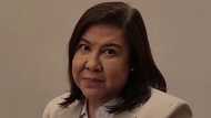 Dating manager ni Bea Alonzo na si Shirley Kuan, inilabas ang “resibo” sa nauudlot na kasalan