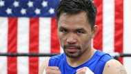 Manny Pacquiao net worth: How much does the Filipino boxer earn in a year?