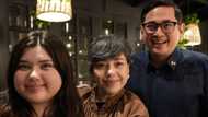 Pia Magalona honors Sen. Bam Aquino on his birthday; highlights his leadership and service