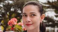 Lolit Solis, tinanong kung meron bang charity work si Bea Alonzo: “May puso ba para sa mahirap si Bea?”