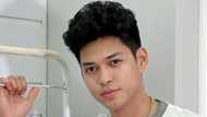 Ricci Rivero, binasag raw ang katahimikan para protektahan pamilya’t mga kaibigan: “Kailangan kong magsalita”