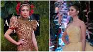 Worst dressed Kapamilya stars at ABS-CBN Ball 2019