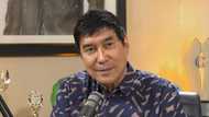 Raffy Tulfo, bwineltahan ng isang Hepe ng pulis