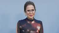 Dolly de Leon, ikinuwento ang matinding pagsubok bago ang Hollywood breakthrough