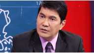 Billy Jack Sanchez, hinamon si Erwin Tulfo ng IQ test