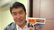 Raffy Tulfo: How "Idol Raffy" became an icon of justice