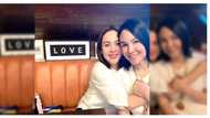 Claudine Barretto details financial contributions from sister Gretchen Barretto