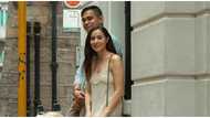 Celebrities give heartfelt reactions to Cristine Reyes’ engagement announcement