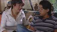 Mico Palanca's portrayal as Miriam Santiago's late son on 'MMK' resurfaces after his death