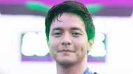 Alden Richards, pinapangarap lang dati ang buhay ng mga kaklase niyang mayayaman: “Inimagine ko po”