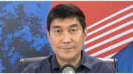 Raffy Tulfo, may panawagan muli kay DOH. Sec. Duque pati na rin kay FDA Sec. Domingo