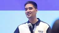Vico Sotto, may nakakaantig na AI-generated na kanta kontra scams