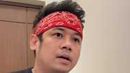 Janus del Prado, nagbitaw ng matatalim na salita laban sa mga UP iskolar