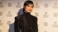 Glaiza De Castro, nagbigay-pugay sa yumaong ‘58th’ co-star na si Ricky Davao