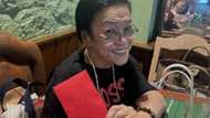 Lolit Solis, kumita ng halos P2M sa kanyang ika-77 na kaarawan: "Naloka nga ako"