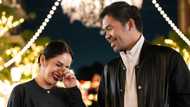Manny Pacquiao pays loving tribute to wife Jinkee on her special day