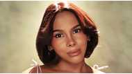 Awra Briguela cries foul over being judged, opens up on “going through hell”