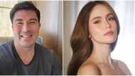 Luis Manzano, sinagot ang komento ni Jessy Mendiola sa kanyang Who Can Enter Heaven Video