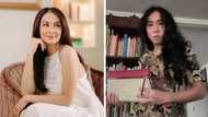 Sassa Gurl receives heartfelt note along with special birthday gift from Marian Rivera