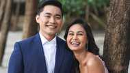 Venus Raj, binahaging engaged na siya: "For 8 years, God allowed me to be single"