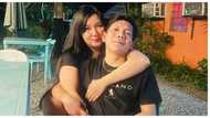 Camille Ann Miguel, inalala ang paguusap nila ni Jovit Baldivino sa ER bago ang pagpanaw