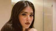 Lolit Solis, nasayangan sa relasyon nina Aljur Abrenica at Kylie Padilla: “Talagang hanggang duon na lang”